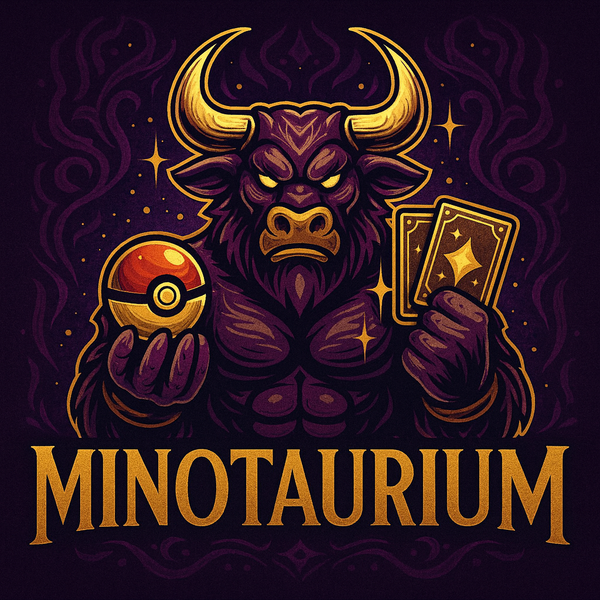 Minotaurium